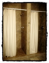 AspenLodgeBath