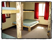 AspenLodgeRoom