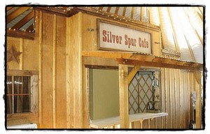 SilverSpurCafe