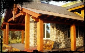 aspen_lodge