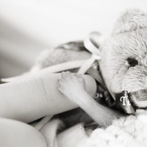 infant loss, miscarraige